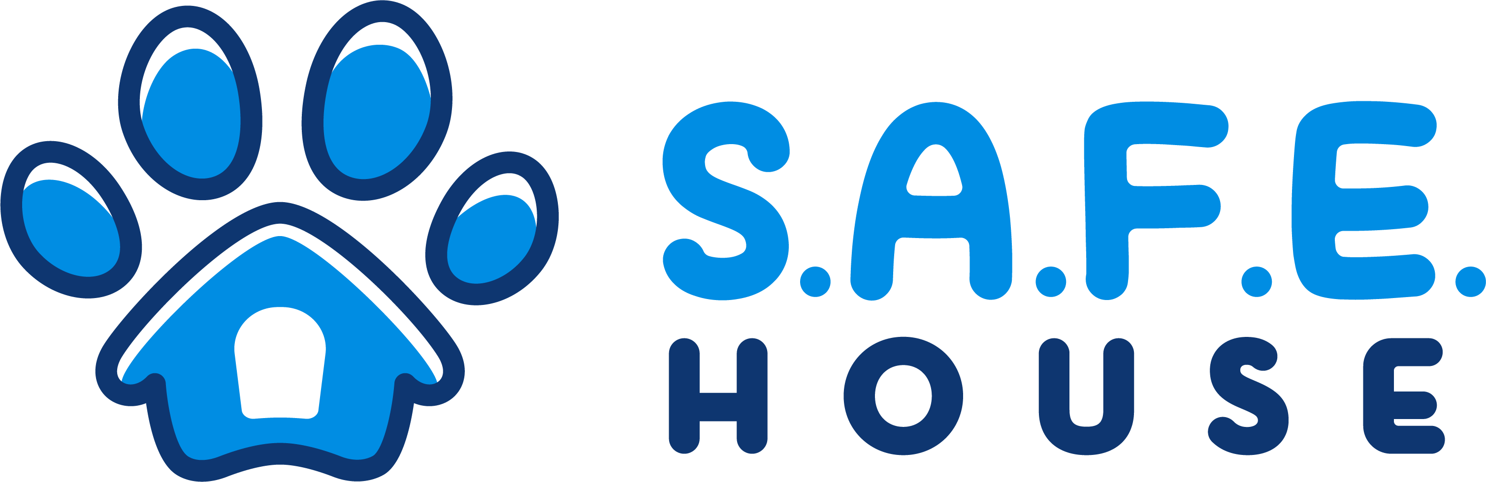 Animal Rescue and Sanctuary